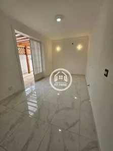 Ponto Comercial à venda, 150m² no Jardim Alto Rio Preto, São José do Rio Preto