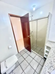 Apartamento com 4 Quartos à venda, 203m² no Barra da Tijuca, Rio de Janeiro