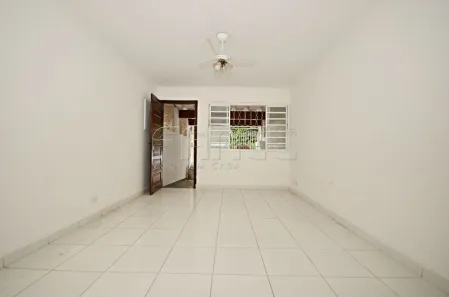 Casa com 2 Quartos à venda, 100m² no Jardim Trussardi, São Paulo