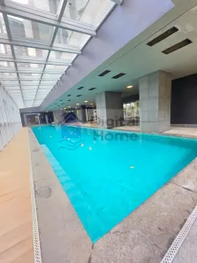 Apartamento com 2 Quartos para alugar, 70m² no Melville Empresarial I e II, Barueri