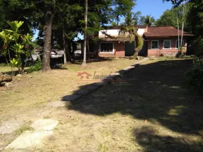 Lote/Terreno à venda, 10715m² no Vargem Pequena, Rio de Janeiro