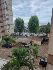 Apartamento com 2 Quartos à venda, 81m² no Vila Assunção, Porto Alegre