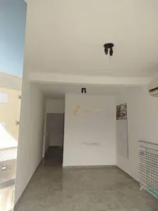 Ponto Comercial para alugar, 55m² no Vila Maceno, São José do Rio Preto
