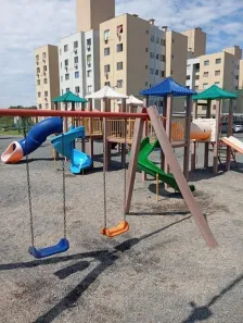 Apartamento com 2 Quartos à venda, 51m² no Centro, Joinville