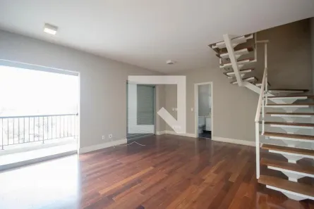 Apartamento com 2 Quartos à venda, 107m² no Cidade Monções, São Paulo