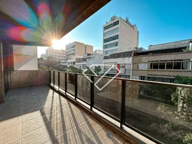 Apartamento com 4 Quartos à venda, 166m² no Ipanema, Rio de Janeiro