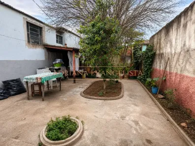 Casa com 2 Quartos à venda, 80m² no Vila Santa Maria de Nazareth, Anápolis