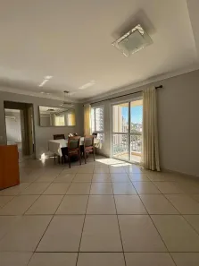 Apartamento com 2 Quartos à venda, 66m² no Chácara Primavera, Campinas