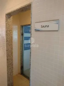 Apartamento com 2 Quartos à venda, 91m² no Recreio dos Bandeirantes, Rio de Janeiro