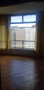 Sala Comercial à venda, 30m² no Centro, Belo Horizonte