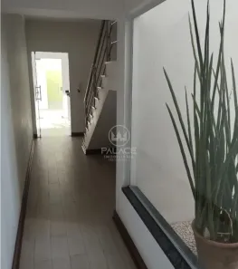 Casa com 3 Quartos à venda, 207m² no Castelinho, Piracicaba