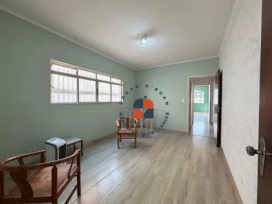 Casa com 3 Quartos à venda, 183m² no Siciliano, São Paulo