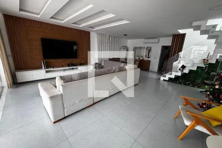 Casa com 5 Quartos à venda, 350m² no Recreio dos Bandeirantes, Rio de Janeiro