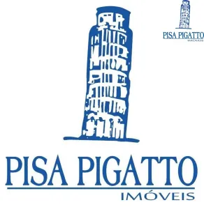 Lote/Terreno à venda, 286m² no Parque Bom Retiro, Paulínia
