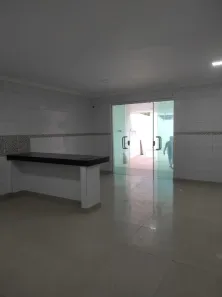 Casa com 6 Quartos para venda ou aluguel, 500m² no Presidente Vargas, Manaus