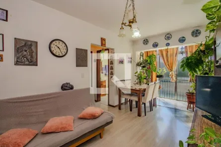 Cobertura com 2 Quartos à venda, 130m² no Cristo Redentor, Porto Alegre