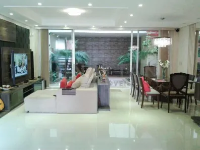Sobrado com 3 Quartos à venda, 294m² no Tatuapé, São Paulo