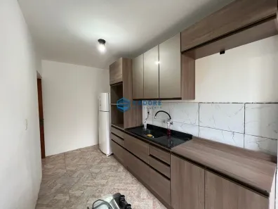 Apartamento com 2 Quartos à venda, 71m² no Nossa Senhora de Lourdes, Caxias do Sul