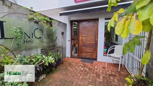 Imóvel Comercial com 2 Quartos à venda, 83m² no Campo Belo, São Paulo