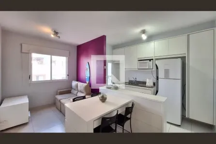 Apartamento com 1 Quarto à venda, 33m² no Barra Funda, São Paulo
