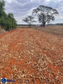 Lote/Terreno à venda, 5m² no Centro, Itaberaí