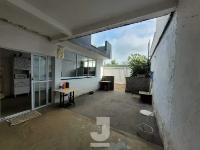Casa com 2 Quartos à venda, 140m² no Residencial Vino Barolo, Bragança Paulista