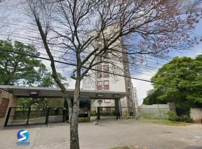 Cobertura com 3 Quartos à venda, 134m² no Cavalhada, Porto Alegre