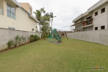 Lote/Terreno à venda, 366m² no Lagoinha, Ubatuba