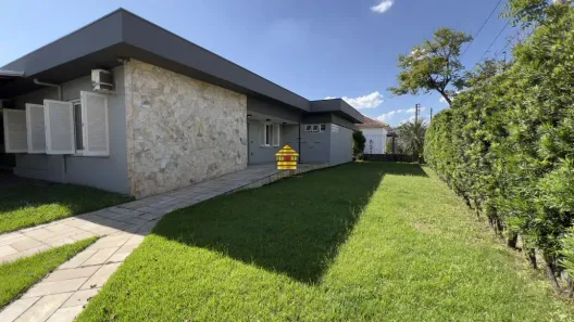 Casa com 4 Quartos à venda, 237m² no Scharlau, São Leopoldo