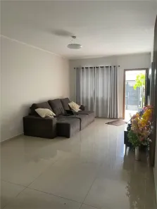 Sobrado com 3 Quartos à venda, 115m² no Parada Inglesa, São Paulo