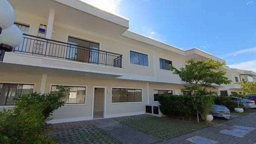 Casa de Condomínio com 3 Quartos à venda, 132m² no Vargem Grande, Rio de Janeiro