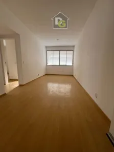 Apartamento com 1 Quarto à venda, 68m² no Icaraí, Niterói