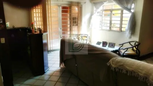 Sobrado com 3 Quartos à venda, 167m² no Jardim Bonfiglioli, São Paulo