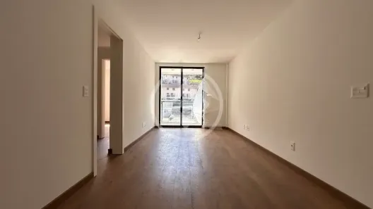 Apartamento com 3 Quartos à venda, 90m² no Várzea, Teresópolis