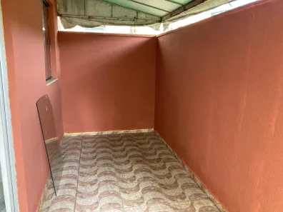 Apartamento com 2 Quartos à venda, 45m² no Novo Horizonte, Marituba