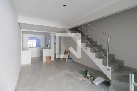Casa com 2 Quartos à venda, 70m² no Planalto, Belo Horizonte