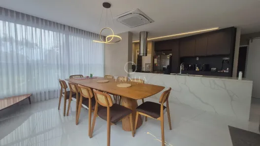 Apartamento com 4 Quartos à venda, 147m² no Barra da Tijuca, Rio de Janeiro