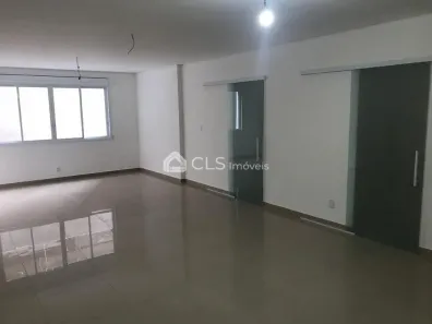 Apartamento com 2 Quartos à venda, 130m² no Pinheiros, São Paulo