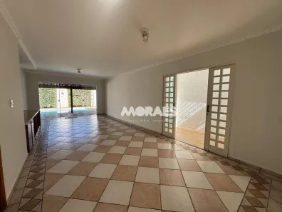 Casa com 2 Quartos à venda, 210m² no Jardim Terra Branca, Bauru