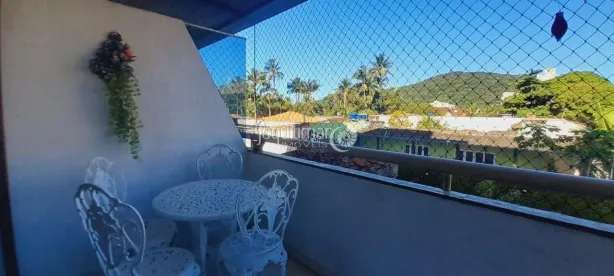 Apartamento com 3 Quartos à venda, 100m² no Mar e Céu, Guarujá