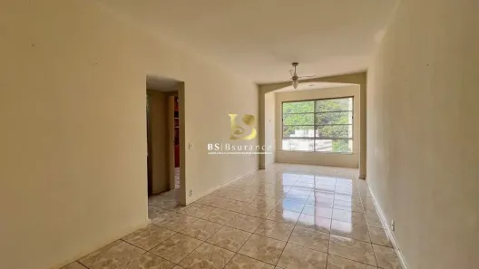 Apartamento com 2 Quartos à venda, 75m² no Icaraí, Niterói