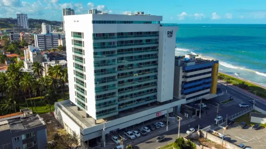 Apartamento com 1 Quarto à venda, 30m² no Cruz das Almas, Maceió