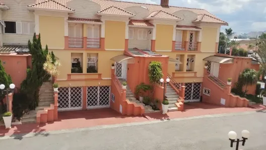 Sobrado com 3 Quartos à venda, 260m² no Jardim São Caetano, São Caetano do Sul