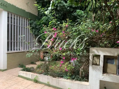 Casa com 3 Quartos à venda, 179m² no Brooklin Paulista, São Paulo