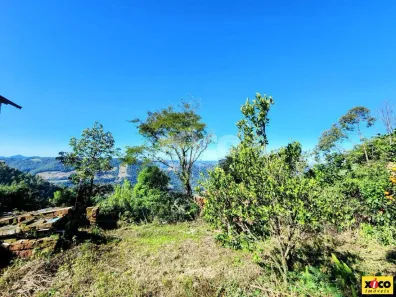 Lote/Terreno à venda, 355m² no Vila Olinda, Nova Petrópolis