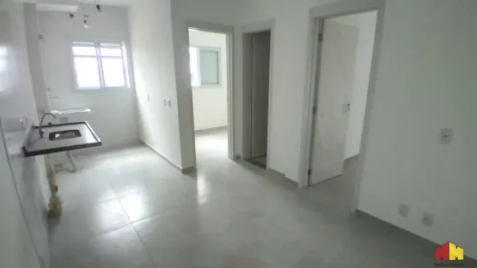 Apartamento com 2 Quartos à venda, 41m² no Penha de França, São Paulo