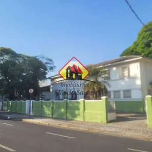 Prédio Comercial para alugar, 825m² no Centro, Taubaté