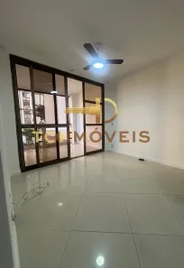 Apartamento com 2 Quartos à venda, 88m² no Barra da Tijuca, Rio de Janeiro
