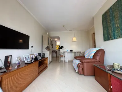 Apartamento com 2 Quartos à venda, 70m² no Vila Olímpia, São Paulo