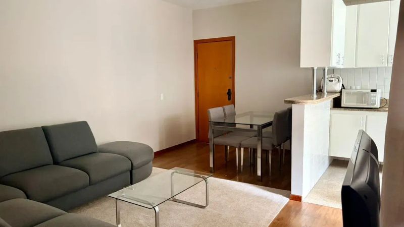 Foto 22